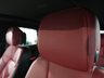 USED 2019 69 PORSCHE MACAN 3.0T V6 S SUV 5dr Petrol PDK 4WD Euro 6 (s/s) (354 ps) PANO+21S+BOSE+CHRONO+1FORMER!