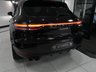 USED 2019 69 PORSCHE MACAN 3.0T V6 S SUV 5dr Petrol PDK 4WD Euro 6 (s/s) (354 ps) PANO+21S+BOSE+CHRONO+1FORMER!