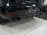 USED 2019 69 PORSCHE MACAN 3.0T V6 S SUV 5dr Petrol PDK 4WD Euro 6 (s/s) (354 ps) PANO+21S+BOSE+CHRONO+1FORMER!