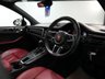USED 2019 69 PORSCHE MACAN 3.0T V6 S SUV 5dr Petrol PDK 4WD Euro 6 (s/s) (354 ps) PANO+21S+BOSE+CHRONO+1FORMER!