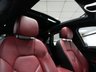 USED 2019 69 PORSCHE MACAN 3.0T V6 S SUV 5dr Petrol PDK 4WD Euro 6 (s/s) (354 ps) PANO+21S+BOSE+CHRONO+1FORMER!