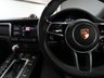 USED 2019 69 PORSCHE MACAN 3.0T V6 S SUV 5dr Petrol PDK 4WD Euro 6 (s/s) (354 ps) PANO+21S+BOSE+CHRONO+1FORMER!