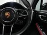 USED 2019 69 PORSCHE MACAN 3.0T V6 S SUV 5dr Petrol PDK 4WD Euro 6 (s/s) (354 ps) PANO+21S+BOSE+CHRONO+1FORMER!