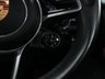 USED 2019 69 PORSCHE MACAN 3.0T V6 S SUV 5dr Petrol PDK 4WD Euro 6 (s/s) (354 ps) PANO+21S+BOSE+CHRONO+1FORMER!