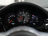 USED 2019 69 PORSCHE MACAN 3.0T V6 S SUV 5dr Petrol PDK 4WD Euro 6 (s/s) (354 ps) PANO+21S+BOSE+CHRONO+1FORMER!