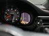 USED 2019 69 PORSCHE MACAN 3.0T V6 S SUV 5dr Petrol PDK 4WD Euro 6 (s/s) (354 ps) PANO+21S+BOSE+CHRONO+1FORMER!