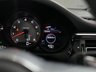 USED 2019 69 PORSCHE MACAN 3.0T V6 S SUV 5dr Petrol PDK 4WD Euro 6 (s/s) (354 ps) PANO+21S+BOSE+CHRONO+1FORMER!