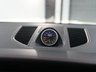 USED 2019 69 PORSCHE MACAN 3.0T V6 S SUV 5dr Petrol PDK 4WD Euro 6 (s/s) (354 ps) PANO+21S+BOSE+CHRONO+1FORMER!