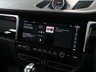 USED 2019 69 PORSCHE MACAN 3.0T V6 S SUV 5dr Petrol PDK 4WD Euro 6 (s/s) (354 ps) PANO+21S+BOSE+CHRONO+1FORMER!