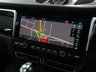 USED 2019 69 PORSCHE MACAN 3.0T V6 S SUV 5dr Petrol PDK 4WD Euro 6 (s/s) (354 ps) PANO+21S+BOSE+CHRONO+1FORMER!