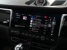USED 2019 69 PORSCHE MACAN 3.0T V6 S SUV 5dr Petrol PDK 4WD Euro 6 (s/s) (354 ps) PANO+21S+BOSE+CHRONO+1FORMER!