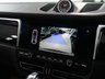 USED 2019 69 PORSCHE MACAN 3.0T V6 S SUV 5dr Petrol PDK 4WD Euro 6 (s/s) (354 ps) PANO+21S+BOSE+CHRONO+1FORMER!