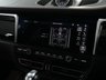 USED 2019 69 PORSCHE MACAN 3.0T V6 S SUV 5dr Petrol PDK 4WD Euro 6 (s/s) (354 ps) PANO+21S+BOSE+CHRONO+1FORMER!