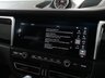 USED 2019 69 PORSCHE MACAN 3.0T V6 S SUV 5dr Petrol PDK 4WD Euro 6 (s/s) (354 ps) PANO+21S+BOSE+CHRONO+1FORMER!