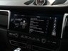 USED 2019 69 PORSCHE MACAN 3.0T V6 S SUV 5dr Petrol PDK 4WD Euro 6 (s/s) (354 ps) PANO+21S+BOSE+CHRONO+1FORMER!