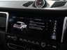 USED 2019 69 PORSCHE MACAN 3.0T V6 S SUV 5dr Petrol PDK 4WD Euro 6 (s/s) (354 ps) PANO+21S+BOSE+CHRONO+1FORMER!