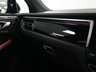 USED 2019 69 PORSCHE MACAN 3.0T V6 S SUV 5dr Petrol PDK 4WD Euro 6 (s/s) (354 ps) PANO+21S+BOSE+CHRONO+1FORMER!