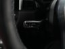 USED 2019 69 PORSCHE MACAN 3.0T V6 S SUV 5dr Petrol PDK 4WD Euro 6 (s/s) (354 ps) PANO+21S+BOSE+CHRONO+1FORMER!