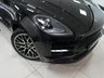USED 2019 69 PORSCHE MACAN 3.0T V6 S SUV 5dr Petrol PDK 4WD Euro 6 (s/s) (354 ps) PANO+21S+BOSE+CHRONO+1FORMER!