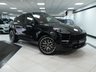 USED 2019 69 PORSCHE MACAN 3.0T V6 S SUV 5dr Petrol PDK 4WD Euro 6 (s/s) (354 ps) PANO+21S+BOSE+CHRONO+1FORMER!