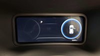 USED 2023 23 HYUNDAI KONA 39kWh Premium SUV 5dr Electric Auto (10.5kW Charger) (136 ps) 1own/DigiDash/AppleCP/Sensors