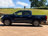 USED 2019 19 NISSAN NAVARA 2.3 dCi Tekna Pickup Double Cab 4dr Diesel Auto 4WD Euro 6 (190 ps) SAME OWNER SINCE NEW.