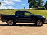 USED 2019 19 NISSAN NAVARA 2.3 dCi Tekna Pickup Double Cab 4dr Diesel Auto 4WD Euro 6 (190 ps) SAME OWNER SINCE NEW.