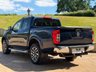 USED 2019 19 NISSAN NAVARA 2.3 dCi Tekna Pickup Double Cab 4dr Diesel Auto 4WD Euro 6 (190 ps) SAME OWNER SINCE NEW.