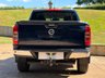 USED 2019 19 NISSAN NAVARA 2.3 dCi Tekna Pickup Double Cab 4dr Diesel Auto 4WD Euro 6 (190 ps) SAME OWNER SINCE NEW.