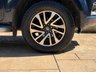 USED 2019 19 NISSAN NAVARA 2.3 dCi Tekna Pickup Double Cab 4dr Diesel Auto 4WD Euro 6 (190 ps) SAME OWNER SINCE NEW.