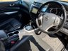 USED 2019 19 NISSAN NAVARA 2.3 dCi Tekna Pickup Double Cab 4dr Diesel Auto 4WD Euro 6 (190 ps) SAME OWNER SINCE NEW.