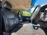 USED 2019 19 NISSAN NAVARA 2.3 dCi Tekna Pickup Double Cab 4dr Diesel Auto 4WD Euro 6 (190 ps) SAME OWNER SINCE NEW.