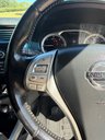 USED 2019 19 NISSAN NAVARA 2.3 dCi Tekna Pickup Double Cab 4dr Diesel Auto 4WD Euro 6 (190 ps) SAME OWNER SINCE NEW.