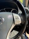 USED 2019 19 NISSAN NAVARA 2.3 dCi Tekna Pickup Double Cab 4dr Diesel Auto 4WD Euro 6 (190 ps) SAME OWNER SINCE NEW.