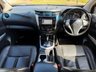 USED 2019 19 NISSAN NAVARA 2.3 dCi Tekna Pickup Double Cab 4dr Diesel Auto 4WD Euro 6 (190 ps) SAME OWNER SINCE NEW.