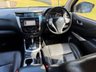 USED 2019 19 NISSAN NAVARA 2.3 dCi Tekna Pickup Double Cab 4dr Diesel Auto 4WD Euro 6 (190 ps) SAME OWNER SINCE NEW.