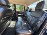 USED 2019 19 NISSAN NAVARA 2.3 dCi Tekna Pickup Double Cab 4dr Diesel Auto 4WD Euro 6 (190 ps) SAME OWNER SINCE NEW.