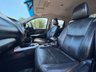 USED 2019 19 NISSAN NAVARA 2.3 dCi Tekna Pickup Double Cab 4dr Diesel Auto 4WD Euro 6 (190 ps) SAME OWNER SINCE NEW.