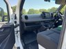 USED 2019 69 MERCEDES-BENZ SPRINTER 2.1 316Cdi Lwb 3.5t. 5.2m.(17ft)  Dropside Euro 6 160Bhp FREE Delivery Finance Part Exchange