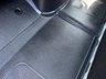 USED 2019 69 MERCEDES-BENZ SPRINTER 2.1 316Cdi Lwb 3.5t. 5.2m.(17ft)  Dropside Euro 6 160Bhp FREE Delivery Finance Part Exchange