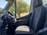 USED 2019 69 MERCEDES-BENZ SPRINTER 2.1 316Cdi Lwb 3.5t. 5.2m.(17ft)  Dropside Euro 6 160Bhp FREE Delivery Finance Part Exchange