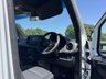 USED 2019 69 MERCEDES-BENZ SPRINTER 2.1 316Cdi Lwb 3.5t. 5.2m.(17ft)  Dropside Euro 6 160Bhp FREE Delivery Finance Part Exchange