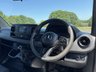 USED 2019 69 MERCEDES-BENZ SPRINTER 2.1 316Cdi Lwb 3.5t. 5.2m.(17ft)  Dropside Euro 6 160Bhp FREE Delivery Finance Part Exchange