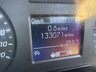 USED 2019 69 MERCEDES-BENZ SPRINTER 2.1 316Cdi Lwb 3.5t. 5.2m.(17ft)  Dropside Euro 6 160Bhp FREE Delivery Finance Part Exchange
