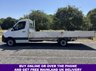 USED 2019 69 MERCEDES-BENZ SPRINTER 2.1 316Cdi Lwb 3.5t. 5.2m.(17ft)  Dropside Euro 6 160Bhp FREE Delivery Finance Part Exchange