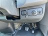 USED 2022 72 MERCEDES-BENZ SPRINTER 2.0 315 CDI Premium Panel Van 5dr Diesel Manual FWD L2 H2 Euro 6 (s/s) (150 ps) 