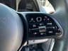 USED 2022 72 MERCEDES-BENZ SPRINTER 2.0 315 CDI Premium Panel Van 5dr Diesel Manual FWD L2 H2 Euro 6 (s/s) (150 ps) 
