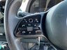 USED 2022 72 MERCEDES-BENZ SPRINTER 2.0 315 CDI Premium Panel Van 5dr Diesel Manual FWD L2 H2 Euro 6 (s/s) (150 ps) 