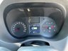 USED 2022 72 MERCEDES-BENZ SPRINTER 2.0 315 CDI Premium Panel Van 5dr Diesel Manual FWD L2 H2 Euro 6 (s/s) (150 ps) 