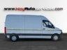USED 2022 72 MERCEDES-BENZ SPRINTER 2.0 315 CDI Premium Panel Van 5dr Diesel Manual FWD L2 H2 Euro 6 (s/s) (150 ps) 